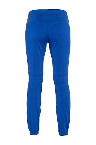 Rossignol - W Softshell Pant Renkli Lacivert