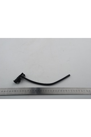 Itaqı Su Fiskiye Memesi Ssangyong 2006- Kyron/actyon Uyumlu 7842334000