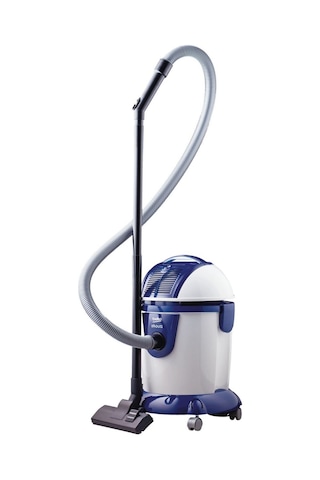 Beko BKS 9118 Ekova Islak Kuru 1800 W Toz Torbasız Elektrikli Süpürge