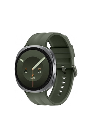 Samsung Galaxy Watch 9 44 MM (BT) Akıllı Saat (Samsung Türkiye Garantili)