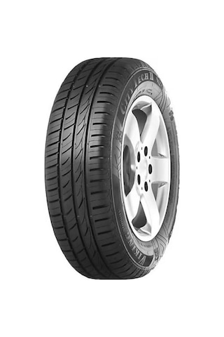 Viking 175/70R13 82T Citytech Yaz Lastiği 2024