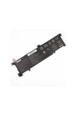 Asus V405lb Notebook Batarya Pil