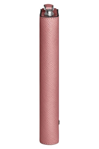 Montblanc Sartorial Tekli Kalem Kılıfı 198884