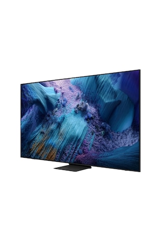 Samsung 98QN990F 8K Ultra HD 98'' 248 Ekran Uydu Alıcılı Smart Neo QLED TV