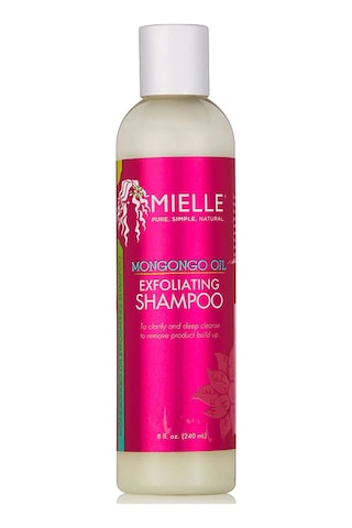 Mielle Mongongo Oil Arındırıcı Şampuan 240ml