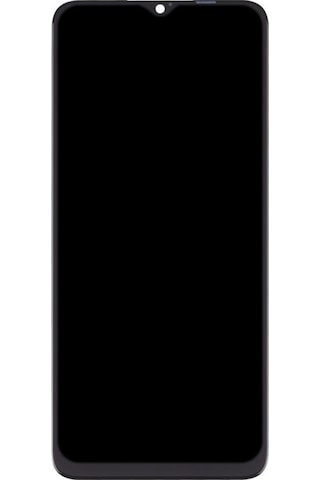 Byr Oppo A54s Uyumlu Lcd Ekran + Dokunmatik Yüksek Kaliteli Cph2273