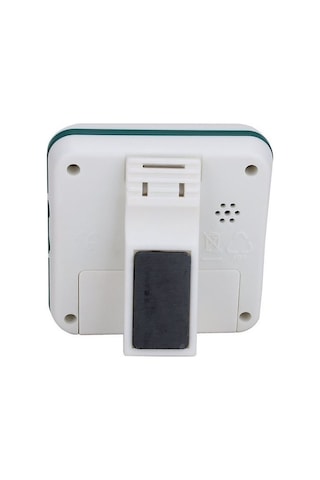 Proskit Nt-316 Mini Sıcaklık Ve Nem Ölçer