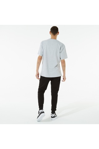 Karl Kanı Karl Kani Small Signature Erkek Gri T-shirt