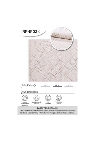 Youdayhomecollection Bonaparte Model Halı 120x180 Çok Renkli Diğer 1bej