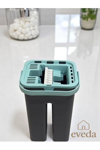 Eveda Style Flat Mop