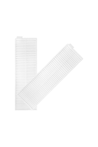 One I Xiaomi Mi Robot Essentia G1 Uyumlu Hepa Filtre 2 Adet
