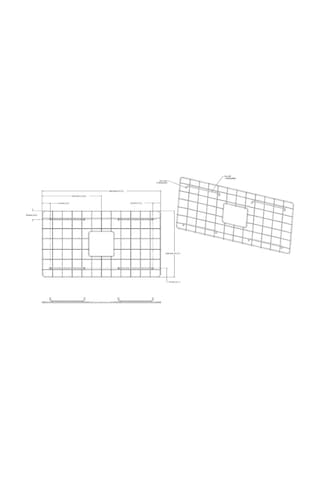 Bocchi 76 Cm Eviye Paslanmaz Çelik Teli 2300-2015 2300-0015 Krom