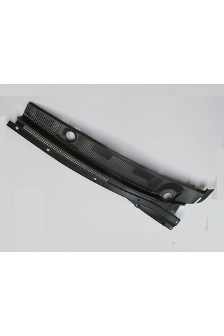 Mitsubishi Lancer 04/08 Ön Cam Izgarası Sol Si Lgi Paneli Tw