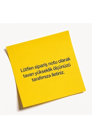 Premium/lüks Kedi Kulesi, Kedi Kulesi, Kedi Oyun Kulesi, Kedi Tırmala Kulesi, Size Özel Yükseklik