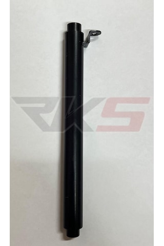 Rks Srk125 R Direksiyon Sağ