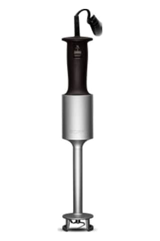 Bork B780 Blender, 450w Güç, 1.2l Cam Kase, Düşük Vibrasyon, Yüksek Performans, Isviçre Tasarımı Antrasit