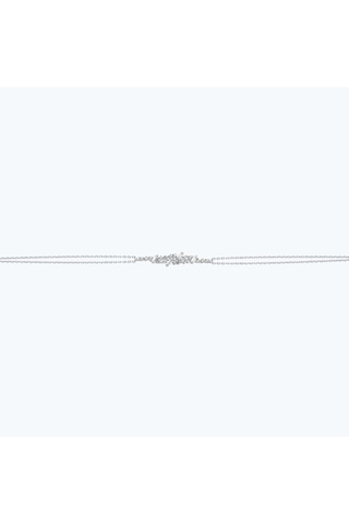 Altınbaş Altın Üçlü Set Atk0127-b-25278
