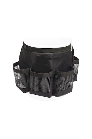 Balıkçılık Kovası Organizatör 5 Galonluk Kova İçin Y28734