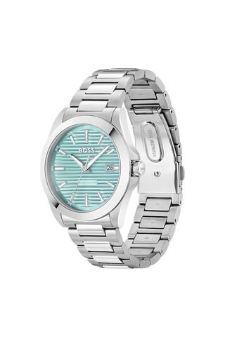 Boss Watches Hb1514171 Erkek Kol Saati