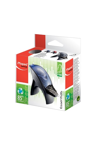 Maped Essentıals Green Ataşlık