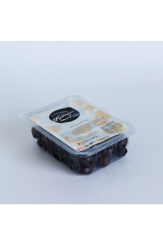 Kaytanlar Siyah Zeytin 300 G