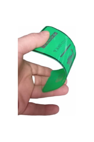 Realme C55 Uyumlu Hayalet Seramik Esnek Ekran Koruyucu