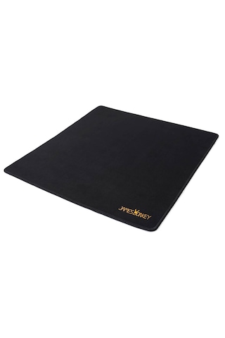 James Donkey Jd450 Pro Gaming Oyun Mousepad 45 x 40 x 4 MM