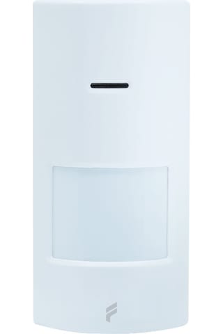 Fonri Kablosuz Hareket Sensörü Hw-06a