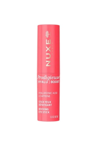 Nuxe Prodıgıeuse Hyalu Boost Eye Stick