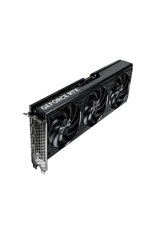 Gaınward Rtx5070 Python Iıı Oc 12gb Gddr7 192bit Aeae1gnw0048