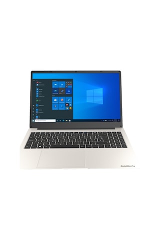 Dynabook Satellite Pro C50-J-137 i7-1165G7 8 GB 512 GB SSD 15.6" Free Dos Dizüstü Bilgisayar