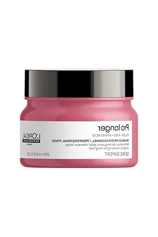 L'oréal Professionnel Paris Serie Expert Pro Longer Saç Boylarının Görünümünü Yenileyici Maske 250ml