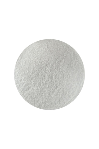 Power Time Epoxy Boya İnci Epoksi İçin Sedefli Metalik Toz Pigment