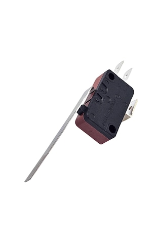 Ic-173 Micro Switch Uzun Palet 16a