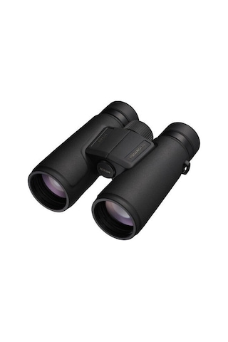 Nikon 8x42 Monarch M5 Dürbün Siyah