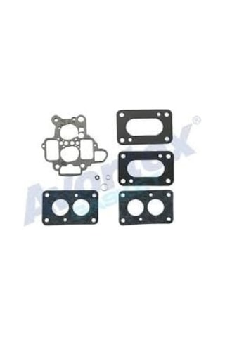 Avortex Karbüratör Takım Conta Renault R9 1.400cc -