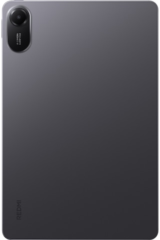 Xiaomi Redmi Pad 2 4 GB 128 GB 11" Tablet
