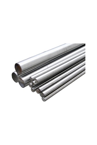 Ø 5 Mm St37-k Transmisyon Mili 3 Metre-5 Adet