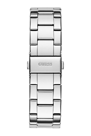 Guess Gugw0760l1 Çelik Kadın Kol Saati