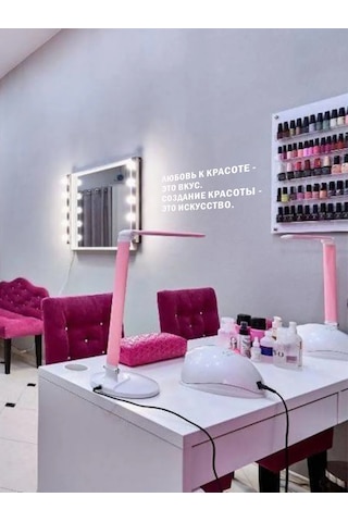 Mimitrend Sevgi-zarafet İç Dekorasyon Çıkartması-çevirisif 296992702 Beyaz Kum