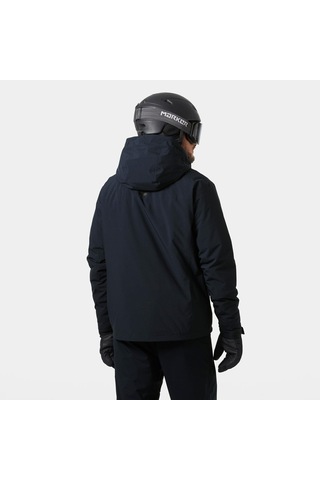 Helly Hansen Crewser Mont Navy