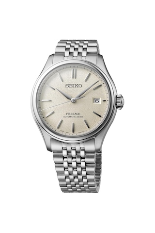 Seiko Presage SPB463J Erkek Kol Saati