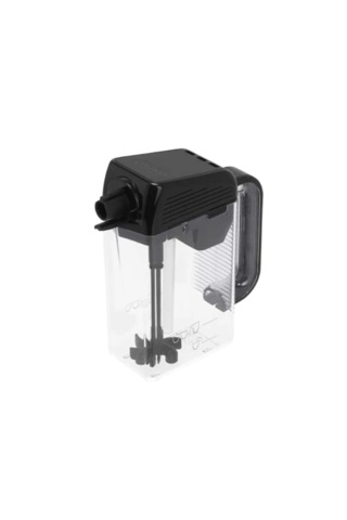 Delonghi Ecam 650 Karıştırıcı Mix Süt Haznesi Komple