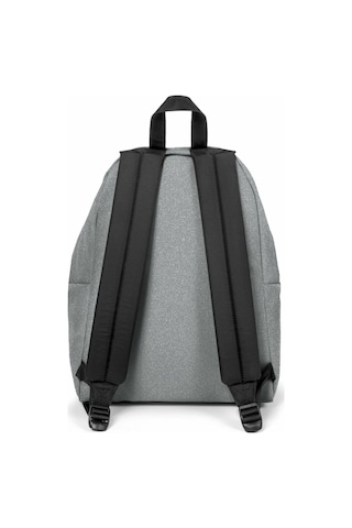 Easpack Eastpak Padded Pak'R Sırt Çantası Ek000620L071 Gri-Gri