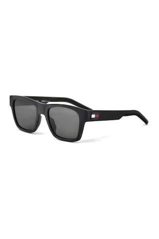 TOMMY HILFIGER KADIN GÜNEŞ GÖZLÜĞÜ TH1975/S 003M9 51-19 145