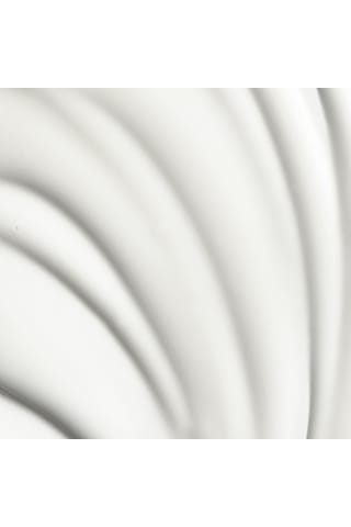 Sağlıklı Saç Onarıcı Hızla Etki Eden Lıvıng Proof Mükemmel Saç Günü Açık Kapatıcı