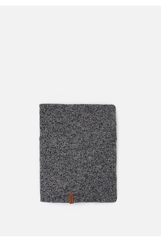 Colin's Colins Erkek Gri Atkı Cl1071491 Q1.v1 Mga Gri Melanj