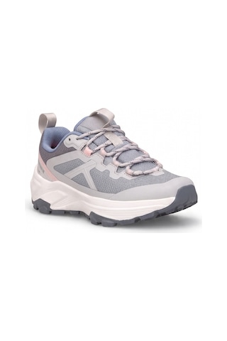 Humtto 26k-92569b Kadın Waterproof Outdoor Ayakkabı Gri