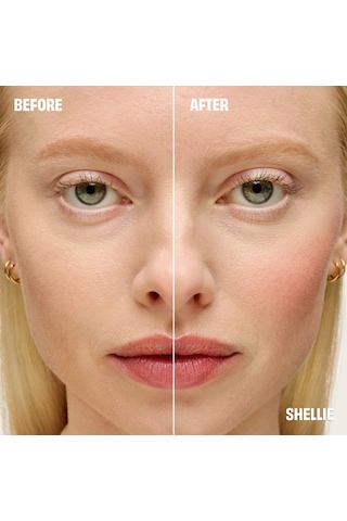 Benefit Cosmetics Juice Stick - Stick Allık Figgie Diğer