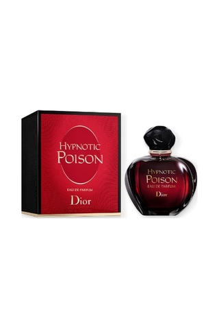 Dior Hypnotic Poison Edp 100 Ml Kadın Parfüm Fresh